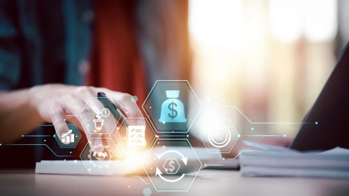 What Are the Three Types of Transactions Recorded in Medisoft? / Charges: Recording Fees for Services Provided / Payments: Tracking Patient and Insurance Payments / Adjustments: Managing Changes to Patient Balances / Why These Transactions Matter for Your Practice / Computer Mate Medical Billing Software