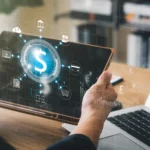 What Are the Three Types of Transactions Recorded in Medisoft? / Charges: Recording Fees for Services Provided / Payments: Tracking Patient and Insurance Payments / Adjustments: Managing Changes to Patient Balances / Why These Transactions Matter for Your Practice / Computer Mate Medical Billing Software