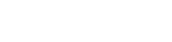 Computer Mate Inc Logo - Computer Mate Inc: Medical Software Programs, Medical Billing Software Pricing, Custom Software Solutions, Custom Medical Solutions, Medical billing software for small practices, Medisoft Pricing, Medisoft Software Basic Plan. Medisoft Medical Billing & Practice Management Software . Medisoft Network Pro Cloud. Medisoft Basic. Medisoft Software Advanced Plan. Medisoft Software Network Pro. Medisoft Support and Help. Medisoft Software Training.