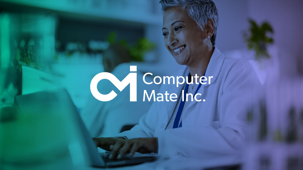 Top-Rated Medisoft Dealer In The United States - Computer Mate Inc: Medical Software Programs, Medical Billing Software Pricing, Custom Software Solutions, Custom Medical Solutions, Medical billing software for small practices, Medisoft Pricing, Medisoft Software Basic Plan. Medisoft Medical Billing & Practice Management Software . Medisoft Network Pro Cloud. Medisoft Basic. Medisoft Software Advanced Plan. Medisoft Software Network Pro. Medisoft Support and Help. Medisoft Software Training.