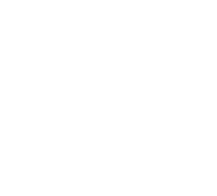 25 years of experience - computer mate medical billing software