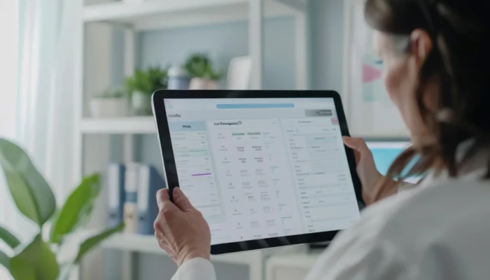 How Is All Data Entered Into Medisoft? Step-by-Step Guide / Entering Patient Data / Entering Transaction Data (Charges) / Other Key Data Entry Points / Providers / Practice Information / Insurance Information / Outside Lab Charges / Manual vs. Electronic Entry / Best Practices for Entering Data Into Medisoft / Computer Mate Medisoft Medical Billing Software