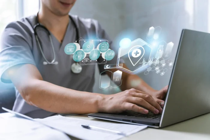 How Is All Data Entered Into Medisoft? Step-by-Step Guide / Entering Patient Data / Entering Transaction Data (Charges) / Other Key Data Entry Points / Providers / Practice Information / Insurance Information / Outside Lab Charges / Manual vs. Electronic Entry / Best Practices for Entering Data Into Medisoft / Computer Mate Medisoft Medical Billing Software