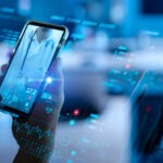 How Many Buttons Are on the Medisoft Toolbar?