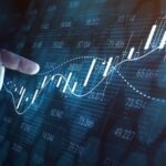 How Many Characters Are in a Medisoft Chart Number