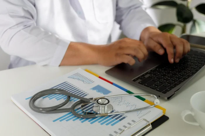 What Happens if You Lose Your Patient Data? / Why Data Loss Is a Serious Risk for Your Practice / How Data Loss Happens in a Medical Office / How Medisoft Helps Prevent Data Loss / Tips to Keep Your Data Safe / What Happens if You Don’t Have a Backup? / Computer Mate Inc / Medical Software Billing