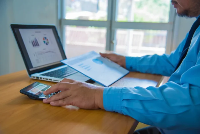 What Happens if You Lose Your Patient Data? / Why Data Loss Is a Serious Risk for Your Practice / How Data Loss Happens in a Medical Office / How Medisoft Helps Prevent Data Loss / Tips to Keep Your Data Safe / What Happens if You Don’t Have a Backup? / Computer Mate Inc / Medical Software Billing