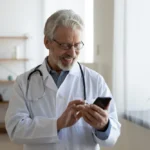 What Is the Medisoft Mobile App? / What Can You Do With It? / Seamless Integration With Medisoft / Who Benefits From the Mobile App? / Is Medisoft Fully Mobile? / Computer Mate Medical Software Billing