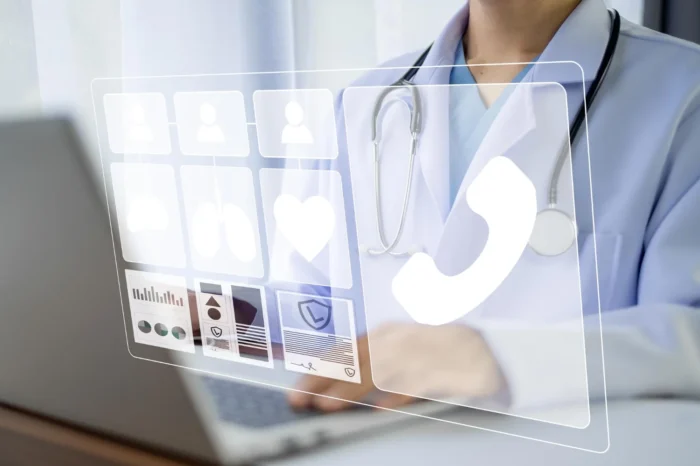 Online Patient Appointment Scheduling with Medisoft / Benefits / Increased Patient Satisfaction / Decreased Administrative Workload / Improved Appointment Organization / Improved Attendance Rate / Key Features / Real-Time Scheduling / Integration with Patient Management System / Automatic Appointment Reminders / Flexible Rescheduling Options / Why Choose Medisoft for Online Patient Appointment Scheduling? / Patient Flexibility / Seamless Integration / Improved Operational Efficiency / Computer Mate Medical Billing Software