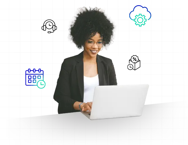 Computer Mate Inc: Medical Software Programs, Medical Billing Software Pricing, Custom Software Solutions, Custom Medical Solutions, Medical billing software for small practices, Medisoft Pricing, Medisoft Software Basic Plan. Medisoft Medical Billing & Practice Management Software . Medisoft Network Pro Cloud. Medisoft Basic. Medisoft Software Advanced Plan. Medisoft Software Network Pro. Medisoft Support and Help. Medisoft Software Training.