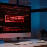 Medisoft Upgrade Problems: Common Issues, Causes, and How to Fix Them - Computer Mate Medisoft Medical Billing