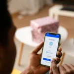 Crop person using smartphone in office - Where Are Patient Encounter Charge Transactions Entered in Medisoft? - Computer Mate