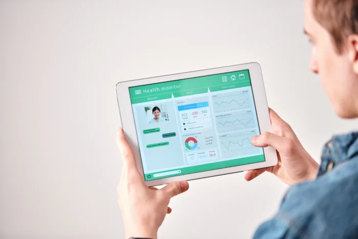 Discussing diet with doctor online - How Many Major Types of Data Are Stored in Medisoft? - Computer Mate Inc - Medisoft Medical Billing