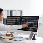 Examining Financial Charts - What Medisoft Database Contains the Unique Chart Numbers of Patients? - Computer Mate Medical Software Billing