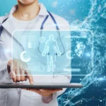 Where Do Hints Appear in Medisoft? A Complete Guide / What Are Hints in Medisoft? / Types of Hints in Medisoft / Where Do Hints Appear in Medisoft? / How to Enable or Disable Hints in Medisoft? / Tips for Making the Most of Hints in Medisoft / Computer Mate Medical Software