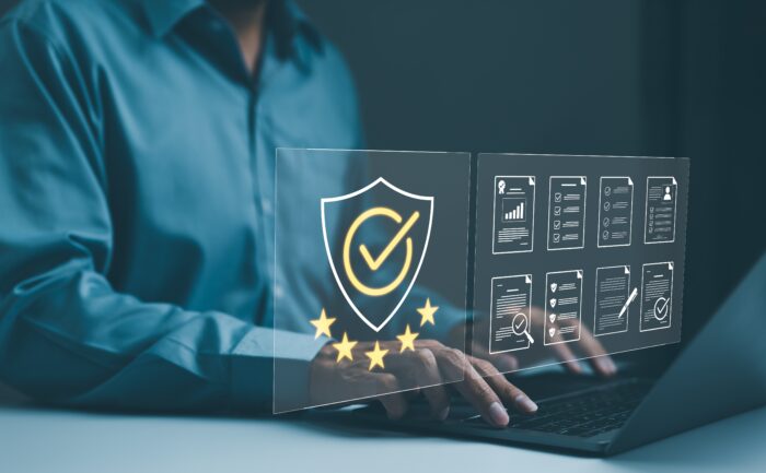 Insurance Eligibility Verification - Increased Accuracy - Time Savings - Faster Payment Processing - Improved Patient Experience - Real-Time Verification - Automatic Updates - Integrated Workflow - Multiple Insurer Support - Why Choose Medisoft for Insurance Eligibility Verification? - Reduced Claim Denials - Seamless Integration - Faster Reimbursements - Computer Mate - Software Medical Billing