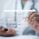 How to Schedule Recurring Appointments in Medisoft: A Step-by-Step Guide / Why Are Recurring Appointments Important? / Step 1: Access the Appointment Scheduler in Medisoft / Step 2: Set Up the Recurrence Pattern / Step 3: Assign the Patient and Provider / Step 4: Review and Save the Appointment Schedule / Step 5: Set Appointment Reminders for Patients / Best Practices for Scheduling Recurring Appointments in Medisoft / Computer Mate Medical Billing