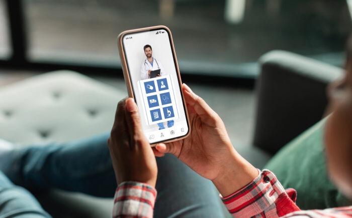 Where Can Medisoft’s File Maintenance Utilities Be Accessed? - Where Can Medisoft’s File Maintenance Utilities Be Accessed? - Computer Mate